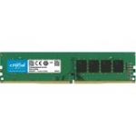 CD4226 Crucial DDR4-2666 PC4-21300 8GB Memory