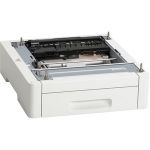 Xerox 550 - Sheet Feeder - 1 x 550 Sheet - Plain Paper
