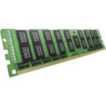 D4526R DDR4-2666 Samsung 64GB DDR4 SDRAM Load Reduced Server Memory