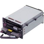 HPE Drive Enclosure Internal - 2 x HDD Supported - 2 x Total Bay - 2 x 2.5in Bay - Serial ATA  SAS  PCI Express