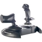 Thrustmaster T.Flight Hotas One - Cable - Xbox One  PC - Black