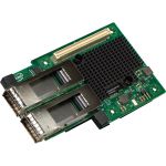 Intel XL710-QDA2OCP  Ethernet Server Adapter