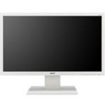 Acer V226HQL 21.5in LED LCD Monitor - 16:9 - 5 ms - 1920 x 1080 - 16.7 Million Colors - 200 Nit - Full HD - HDMI - VGA - Black - MPR II