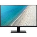 Acer V247Y 23.8in LED LCD Monitor - 16:9 - 4ms GTG - Free 3 year Warranty - 1920 x 1080 - 16.7 Million Colors - 250 Nit - 100000000:1 - Full HD - Speakers - HDMI - VGA - DisplayPort - B