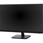 Viewsonic VA2256-MHD 21.5in Full HD WLED LCD Monitor - 16:9 - Black - 1920 x 1080 - 16.7 Million Colors - 250 Nit - 7 ms GTG (OD) - HDMI - VGA - DisplayPort