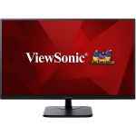 Viewsonic VA2756-MHD 27in Full HD LED LCD Monitor - 16:9 - Black - 1920 x 1080 - 16.7 Million Colors - 250 Nit - 7 ms GTG (OD) - HDMI - VGA - DisplayPort