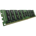 D4526R DDR4-2666 Samsung 64GB DDR4 SDRAM Load Reduced Server Memory