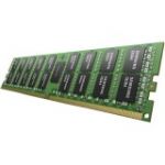 D4426R Samsung DDR4-2666 32GB ECC Registered Memory