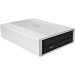 OWC OWCMR3UKIT Mercury Pro Enclosure for 5.25in Optical Drive