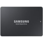 Samsung MZ-7LH960NE 883DCT 960GB 2.5in EntepriseSSD