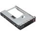Supermicro MCP-220-00158-0B Tool-Less 3.5in to 2.5inConverter Drive Tray (Gen 6.5)
