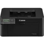 Canon imageCLASS LBP LBP113w Laser Printer - Monochrome - 23 ppm Mono - 600 x 600 dpi Print - 150 Sheets Input - Wireless LAN