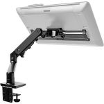 Wacom ACK62803K Desk Mount for Tablet Supports 32in Screens