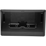 Wacom Mounting Bracket for Tablet - 32in Screen Support - 36.82 lb Load Capacity - 75 x 75  100 x 100