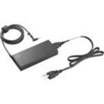 HP AC Adapter - For Notebook  Mobile Workstation