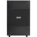 Eaton 96V Extended Battery Module (EBM) for Select Eaton 9SX UPS Systems  Tower - EBM