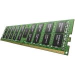 D4429R DDR4-2933 32GB ECC/REG Server Memory