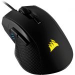 Corsair CH-9307011-NA  IRONCLAW RGB WIRED USB FPS/MOBA Gaming Mouse Black
