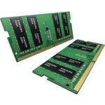 S4326 DDR4-2666 16GB PC4-21300 1.2v CL17 SODIMMMemory