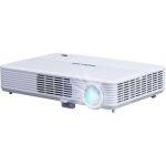 InFocus IN1188HD 3D Ready DLP Projector - 16:9 - 1920 x 1080 - Front  Ceiling - 1080p - 30000 Hour Normal ModeFull HD - 150000:1 - 3000 lm - HDMI - USB - 2 Year Warranty