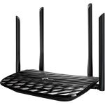 TP-Link Archer C6 AC1200 Wireless Dual Band MU-MIMO Gigabit Router