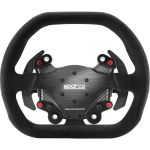Thrustmaster TM COMPETITION WHEEL Add-On Sparco P310 Mod (PS5  PS4  XBOX Series X/S  One  PC)