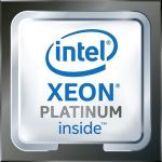 Intel Xeon Platinum 8260L Processor 24 Cores 48 Threads 2.40GHz Base Frequency 3.90GHz Max Turbo 35.75MB Cache 165W TDP