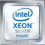 Intel Xeon Silver 4208 8C/16T 11MB Cache 2.1GHz 85W LGA3647 CD8069503956401