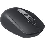 Logitech 910-005014 M590 Wireless Mouse
