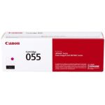 Canon 3014C001 Original Laser Toner Cartridge Magento