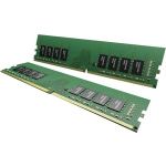 D4326 DDR4-2666 16GB PC4-2666T 1.2V Memory