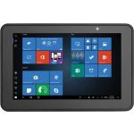 Zebra ET56 Rugged Tablet - 10.1in - Atom x5 x5-E3940 Quad-core (4 Core) 1.60 GHz - 4 GB RAM - 64 GB Storage - Windows 10 IoT Enterprise - 4G - microSD  microSDXC Supported - 1920 x 1080