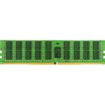 Synology D4RD-2666-32G 32GB RDIMM ECC DDR4 RAM 2666MHz