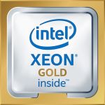 Intel Xeon Gold (2nd Gen) 5218N Hexadeca-core (16 Core) 2.30 GHz Processor - OEM Pack - 22 MB L3 Cache - 64-bit Processing - 3.70 GHz Overclocking Speed - 14 nm - Socket P LGA-3647 - 11
