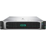 HPE ProLiant DL380 G10 2U Rack Server - 1 x Xeon Silver 4210 - 32 GB RAM HDD SSD - Serial ATA/600  12Gb/s SAS Controller - No Free Freight - 2 Processor Support - Up to 16 MB Graphic Ca