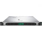 HPE ProLiant DL360 G10 1U Rack Server - 2 x Xeon Gold 6248 - 64 GB RAM HDD SSD - Serial ATA/600  12Gb/s SAS Controller - 2 Processor Support - 1.54 TB RAM Support - 16 MB Graphic Card -