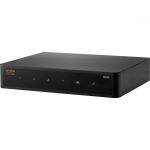 Aruba 9004 (US) 4-Port GbE RJ45 Gateway - 4 Ports - Management Port - SlotsGigabit Ethernet - 1U - Rack-mountable  Desktop