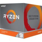 AMD RYZEN 9 3950X 3.5 GHz (4.7 GHz Boost) Socket AM4 105W Desktop Processor OEM Tray 100-000000051