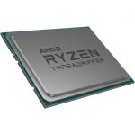AMD RYZEN Threadripper 3970X 32/64 128MB CACHE(32-Core/64-Core) Processor 4.5 GHz Max Boost sTRX4