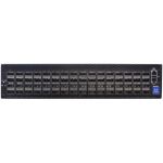Mellanox Spectrum-3 MSN4600-CS2FC Ethernet Switch - Manageable - 3 Layer Supported - Modular - Optical Fiber - 2U High - Rack-mountable  Rail-mountable - 1 Year Limited Warranty