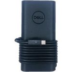 Dell AC Adapter - 90 W