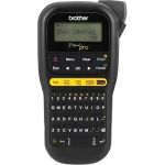 Brother PTH111 P Touch Pro Label Maker