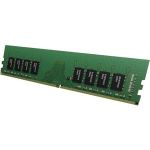 D4232 DDR4-3200 8GB UDIMM Desktop Memory PC4-25600 1.2V 288-pin