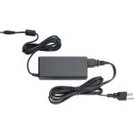 HP AC Adapter - 1 Pack