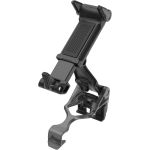 OtterBox Mounting Clip for Wireless Controller  Smartphone  Gaming Console - Midnight's Edge
