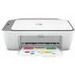 HP 26K67A#B1H Deskjet 2755e Inkjet Multifunction Printer