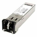 NETPATIBLES - IMSOURCING SFP(mini-GBIC) Transceiver Module - For Data Networking - 1 x LC/PC 1000Base-BX10 - Optical Fiber - Single-mode - Gigabit Ethernet - 1000Base-BX10 - 1 - Hot-swa