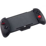 Verbatim Pro Controller with Console Grip for use with Nintendo Switchª - Cable  Wireless - USB - Nintendo Switch
