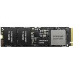 Samsung MZVL22T0HBLB-00B00 2TB Solid State DriveM.2 2280 PCIe 4.0 x4 NVMe 256-bit AES-XTS