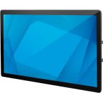 Elo 2495L 24in Class Open-frame LCD Touchscreen Monitor - 16:9 - 14 ms - 23.8in Viewable - TouchPro Projected Capacitive - 10 Point(s) Multi-touch Screen - 1920 x 1080 - Full HD - Thin